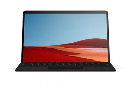 肃宁安装 Surface 更新时遇到问题？