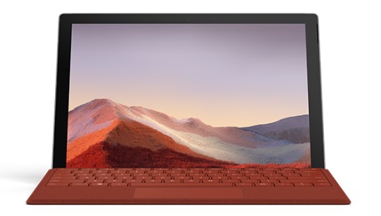 肃宁清洁和维护 Surface