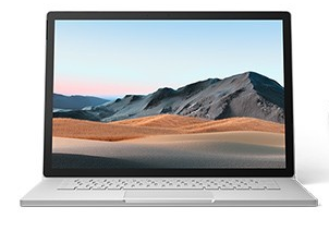 肃宁surface数据恢复