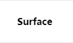 肃宁surface售后服务电话