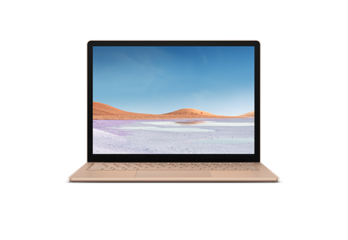 肃宁微软surface设备不充电