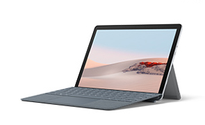 肃宁微软surface Pro售后如何处理
